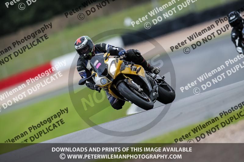 PJ Motorsport 2019;donington no limits trackday;donington park photographs;donington trackday photographs;no limits trackdays;peter wileman photography;trackday digital images;trackday photos